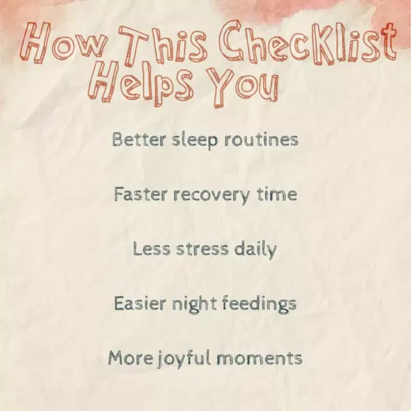 113894-9e2d68.webp The New Parent’s Ultimate Survival Checklist | Digital Download for Sleep-Deprived Moms & Dads | Best Way to Manage Sleep Deprivation as New Parent | Printable Self-Care & Sleep Guide