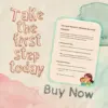 113894-f4626a.webp The New Parent’s Ultimate Survival Checklist | Digital Download for Sleep-Deprived Moms & Dads | Best Way to Manage Sleep Deprivation as New Parent | Printable Self-Care & Sleep Guide