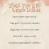 113908-0700a9.webp A Practical Guide for When Parenting Feels Too Much | Digital Parenting Guide | What to Do When Overwhelmed with Parenting