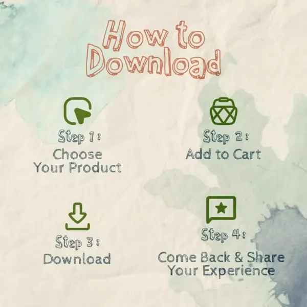 113908-4f366f.webp A Practical Guide for When Parenting Feels Too Much | Digital Parenting Guide | What to Do When Overwhelmed with Parenting