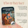113908-813300.webp A Practical Guide for When Parenting Feels Too Much | Digital Parenting Guide | What to Do When Overwhelmed with Parenting