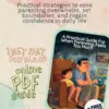 113908-83c906.webp A Practical Guide for When Parenting Feels Too Much | Digital Parenting Guide | What to Do When Overwhelmed with Parenting