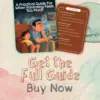 113908-a546da.webp A Practical Guide for When Parenting Feels Too Much | Digital Parenting Guide | What to Do When Overwhelmed with Parenting