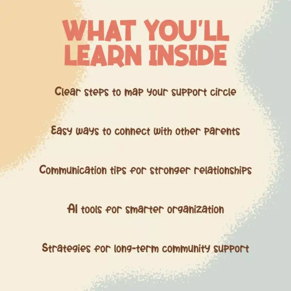 113915-41d907.webp Building a Parent Support System That Works | Ebook Guide for the Best Way to Build Parent Support System
