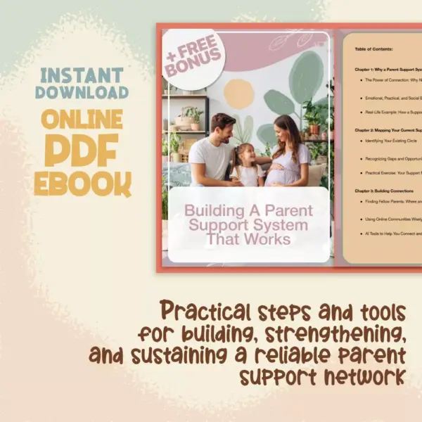 113915-bc9b6e.webp Building a Parent Support System That Works | Ebook Guide for the Best Way to Build Parent Support System