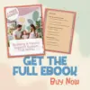 113915-cfd7d6.webp Building a Parent Support System That Works | Ebook Guide for the Best Way to Build Parent Support System