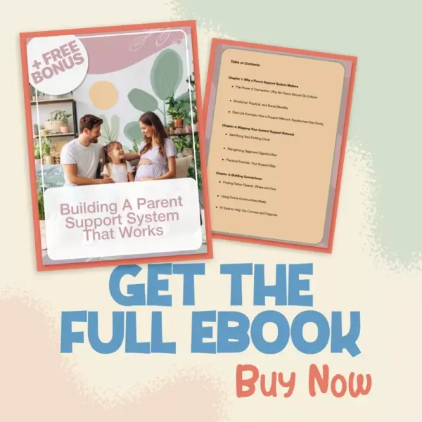 113915-cfd7d6.webp Building a Parent Support System That Works | Ebook Guide for the Best Way to Build Parent Support System