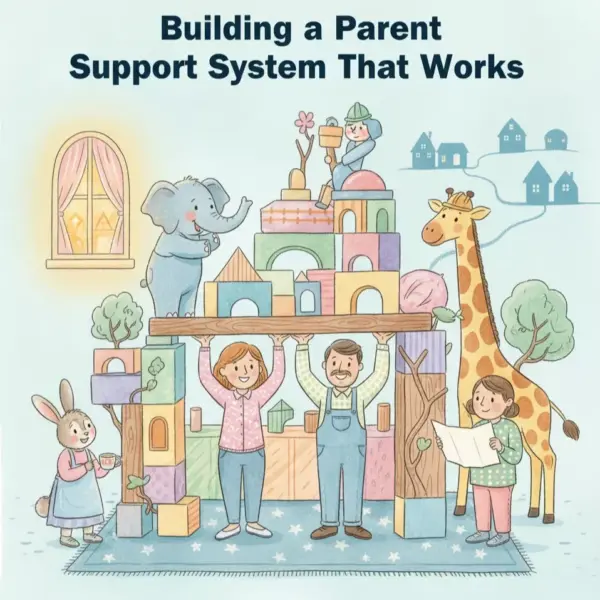 113915-d403a6.webp Building a Parent Support System That Works | Ebook Guide for the Best Way to Build Parent Support System