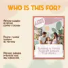 113915-d66f5d.webp Building a Parent Support System That Works | Ebook Guide for the Best Way to Build Parent Support System
