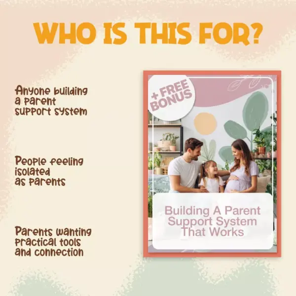 113915-d66f5d.webp Building a Parent Support System That Works | Ebook Guide for the Best Way to Build Parent Support System