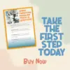113922-66f287.webp Smart Parenting: Handling Tricky AI Questions | Digital Download Checklist for Parents | What to Do When Child Asks AI Unsafe Questions | Gentle Guidance for Tech-Savvy Families