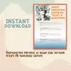 113922-674645.webp Smart Parenting: Handling Tricky AI Questions | Digital Download Checklist for Parents | What to Do When Child Asks AI Unsafe Questions | Gentle Guidance for Tech-Savvy Families