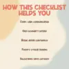 113922-96eabc.webp Smart Parenting: Handling Tricky AI Questions | Digital Download Checklist for Parents | What to Do When Child Asks AI Unsafe Questions | Gentle Guidance for Tech-Savvy Families