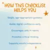 113936-47fccf.webp Smart Start: Kids & AI Safety Checklist | Digital Download Guide for Parents | When Should Kids Start Learning to Use AI Safely | Printable Family Tech Education Resource