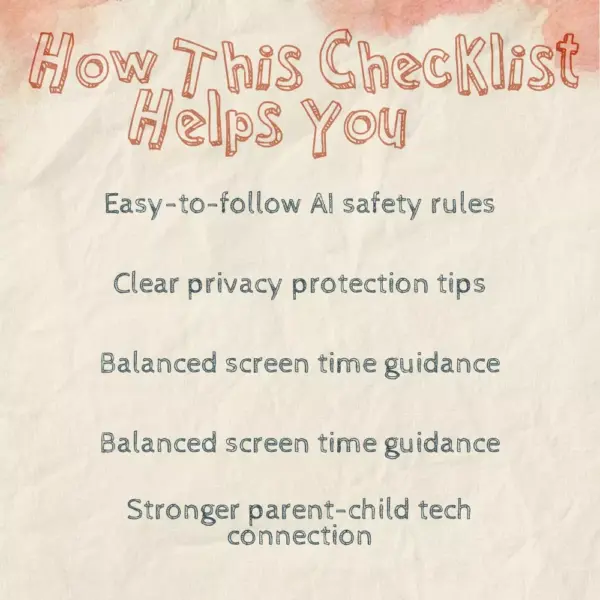 113943-349d7b.webp Creating Smart & Safe AI Rules for Kids | Digital Parenting Guide | eBook Checklist for Safe AI Use, Privacy, Screen Time & Learning
