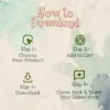 113943-8b33e4.webp Creating Smart & Safe AI Rules for Kids | Digital Parenting Guide | eBook Checklist for Safe AI Use, Privacy, Screen Time & Learning