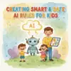 113943-abbaba.webp Creating Smart & Safe AI Rules for Kids | Digital Parenting Guide | eBook Checklist for Safe AI Use, Privacy, Screen Time & Learning