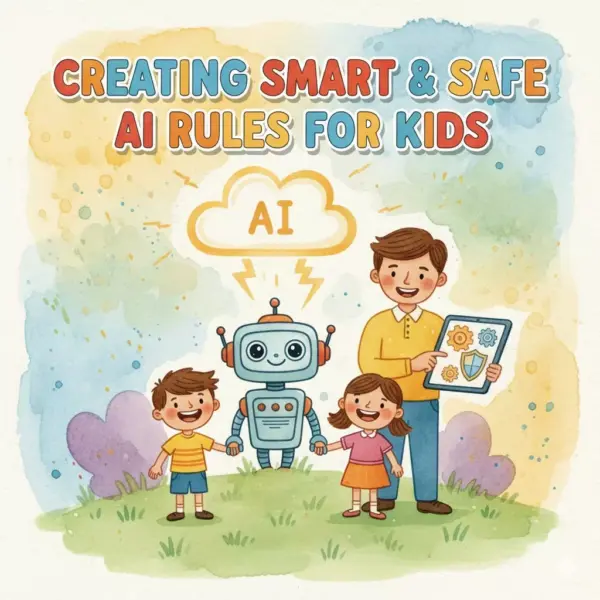 113943-abbaba.webp Creating Smart & Safe AI Rules for Kids | Digital Parenting Guide | eBook Checklist for Safe AI Use, Privacy, Screen Time & Learning