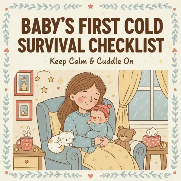 113950-5929e1.webp Baby’s First Cold Survival Checklist: Keep Calm & Cuddle On | Printable Digital Download | How to Handle Baby’s First Cold Guide for Parents
