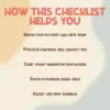 113950-630da8.webp Baby’s First Cold Survival Checklist: Keep Calm & Cuddle On | Printable Digital Download | How to Handle Baby’s First Cold Guide for Parents