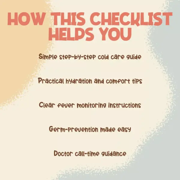 113950-630da8.webp Baby’s First Cold Survival Checklist: Keep Calm & Cuddle On | Printable Digital Download | How to Handle Baby’s First Cold Guide for Parents