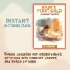 113950-7dfc1b.webp Baby’s First Cold Survival Checklist: Keep Calm & Cuddle On | Printable Digital Download | How to Handle Baby’s First Cold Guide for Parents