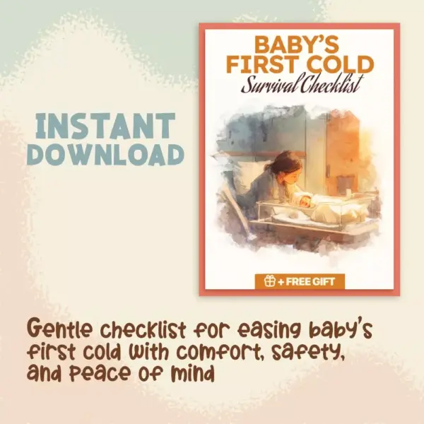 113950-7dfc1b.webp Baby’s First Cold Survival Checklist: Keep Calm & Cuddle On | Printable Digital Download | How to Handle Baby’s First Cold Guide for Parents