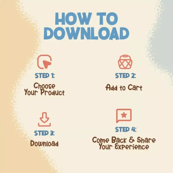 113950-ab0a94.webp Baby’s First Cold Survival Checklist: Keep Calm & Cuddle On | Printable Digital Download | How to Handle Baby’s First Cold Guide for Parents