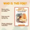 113950-f011d6.webp Baby’s First Cold Survival Checklist: Keep Calm & Cuddle On | Printable Digital Download | How to Handle Baby’s First Cold Guide for Parents