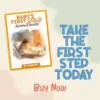 113950-f8b5aa.webp Baby’s First Cold Survival Checklist: Keep Calm & Cuddle On | Printable Digital Download | How to Handle Baby’s First Cold Guide for Parents