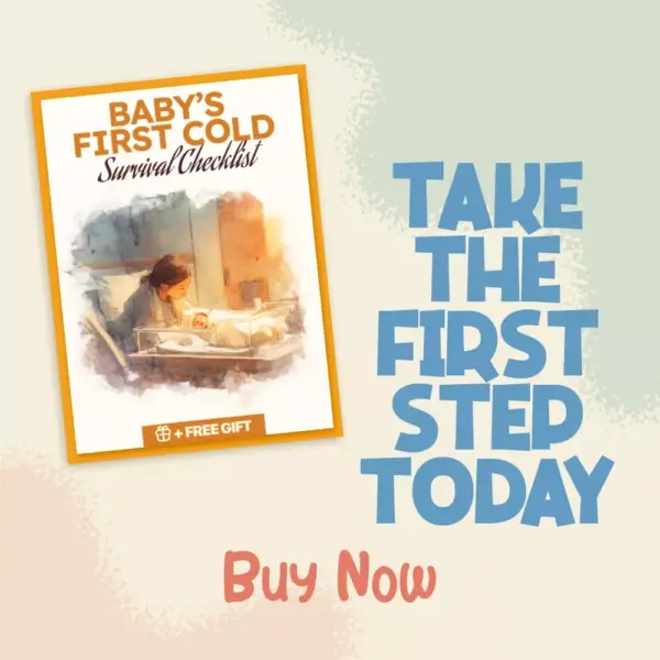 113950-f8b5aa.webp Baby’s First Cold Survival Checklist: Keep Calm & Cuddle On | Printable Digital Download | How to Handle Baby’s First Cold Guide for Parents