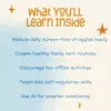 113964-3aa657.webp Set Screen Time Limits for Children | Digital Parenting Guide, eBook & Checklist for Healthy Tech Habits