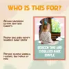 113971-41e2ea.webp Screen Time and Toddlers Made Simple | Parenting eBook | Digital Download Guide for Healthy Screen Habits, Child Development, Screen Time Rules, and Positive Alternatives