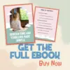 113971-746f71.webp Screen Time and Toddlers Made Simple | Parenting eBook | Digital Download Guide for Healthy Screen Habits, Child Development, Screen Time Rules, and Positive Alternatives