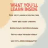 113971-db55d8.webp Screen Time and Toddlers Made Simple | Parenting eBook | Digital Download Guide for Healthy Screen Habits, Child Development, Screen Time Rules, and Positive Alternatives