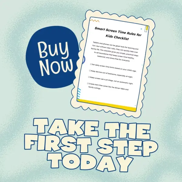 113978-0c0d8e.webp Smart Screen Time Rules for Kids Checklist | Digital Parenting Guide | Printable Family Tech Rules eBook for Healthy Screen Time