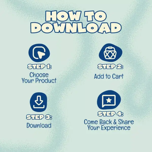 113978-d44135.webp Smart Screen Time Rules for Kids Checklist | Digital Parenting Guide | Printable Family Tech Rules eBook for Healthy Screen Time