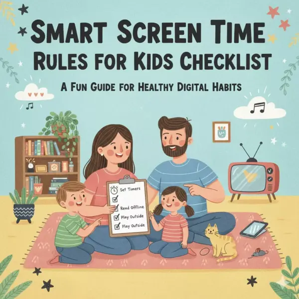 113978-e90ccf.webp Smart Screen Time Rules for Kids Checklist | Digital Parenting Guide | Printable Family Tech Rules eBook for Healthy Screen Time