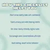 113985-adad55.webp Talking Online Safety With Kids Checklist | Digital Download Printable Guide for Parents | eBook, Child Internet Safety Rules & Family Conversation Tips