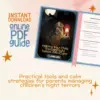 113999-034a29.webp Helping Your Child Through Night Terrors with Calm | Gentle Parenting Guide for Peaceful Sleep | What to Do When Child Has Night Terrors | Digital Download