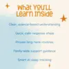 113999-3a24e1.webp Helping Your Child Through Night Terrors with Calm | Gentle Parenting Guide for Peaceful Sleep | What to Do When Child Has Night Terrors | Digital Download