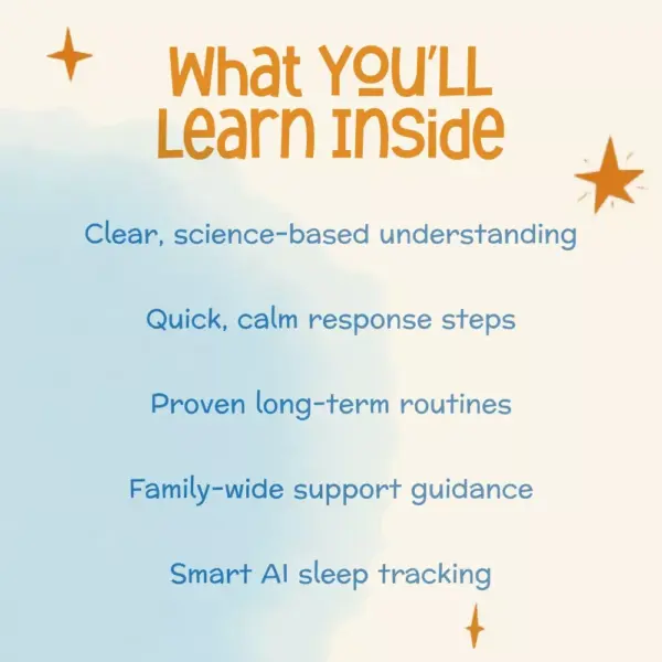 113999-3a24e1.webp Helping Your Child Through Night Terrors with Calm | Gentle Parenting Guide for Peaceful Sleep | What to Do When Child Has Night Terrors | Digital Download