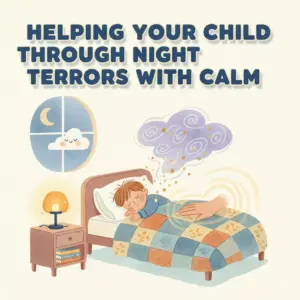 113999-950a40.webp Helping Your Child Through Night Terrors with Calm | Gentle Parenting Guide for Peaceful Sleep | What to Do When Child Has Night Terrors | Digital Download