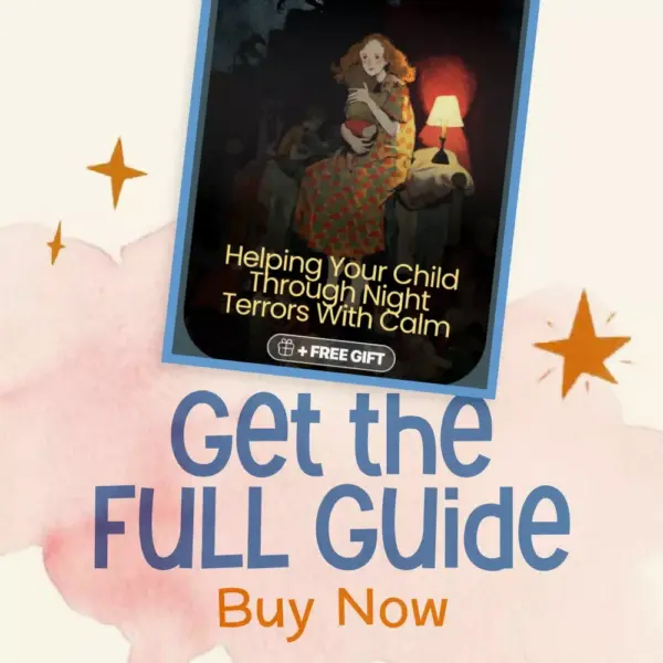 113999-a01251.webp Helping Your Child Through Night Terrors with Calm | Gentle Parenting Guide for Peaceful Sleep | What to Do When Child Has Night Terrors | Digital Download