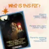 113999-cbe424.webp Helping Your Child Through Night Terrors with Calm | Gentle Parenting Guide for Peaceful Sleep | What to Do When Child Has Night Terrors | Digital Download