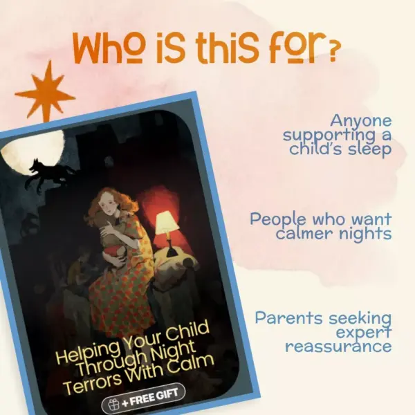 113999-cbe424.webp Helping Your Child Through Night Terrors with Calm | Gentle Parenting Guide for Peaceful Sleep | What to Do When Child Has Night Terrors | Digital Download