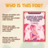 114006-0fd5c1.webp A Gentle Guide for When Your Baby Refuses to Nurse | Digital Download eBook, New Mom Support, Breastfeeding Help, Baby Feeding Checklist & Nursing Refusal Solutions