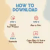 114006-7f668f.webp A Gentle Guide for When Your Baby Refuses to Nurse | Digital Download eBook, New Mom Support, Breastfeeding Help, Baby Feeding Checklist & Nursing Refusal Solutions