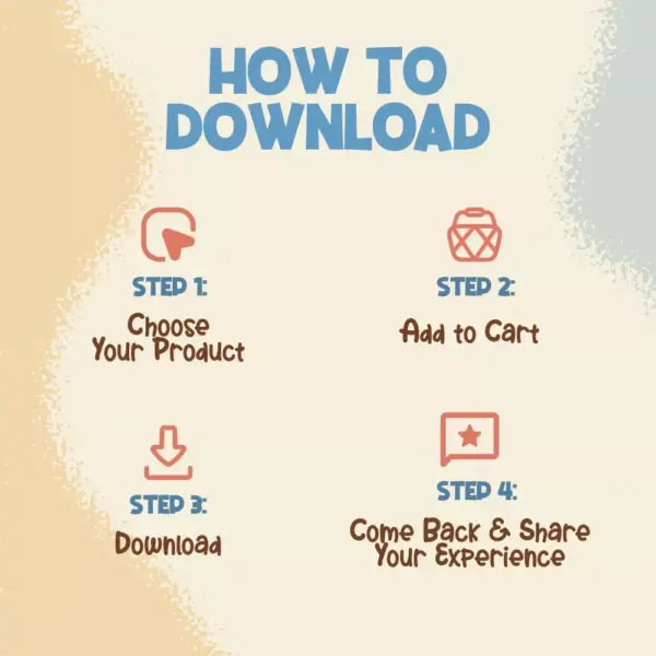 114006-7f668f.webp A Gentle Guide for When Your Baby Refuses to Nurse | Digital Download eBook, New Mom Support, Breastfeeding Help, Baby Feeding Checklist & Nursing Refusal Solutions