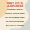 114006-c9fee4.webp A Gentle Guide for When Your Baby Refuses to Nurse | Digital Download eBook, New Mom Support, Breastfeeding Help, Baby Feeding Checklist & Nursing Refusal Solutions